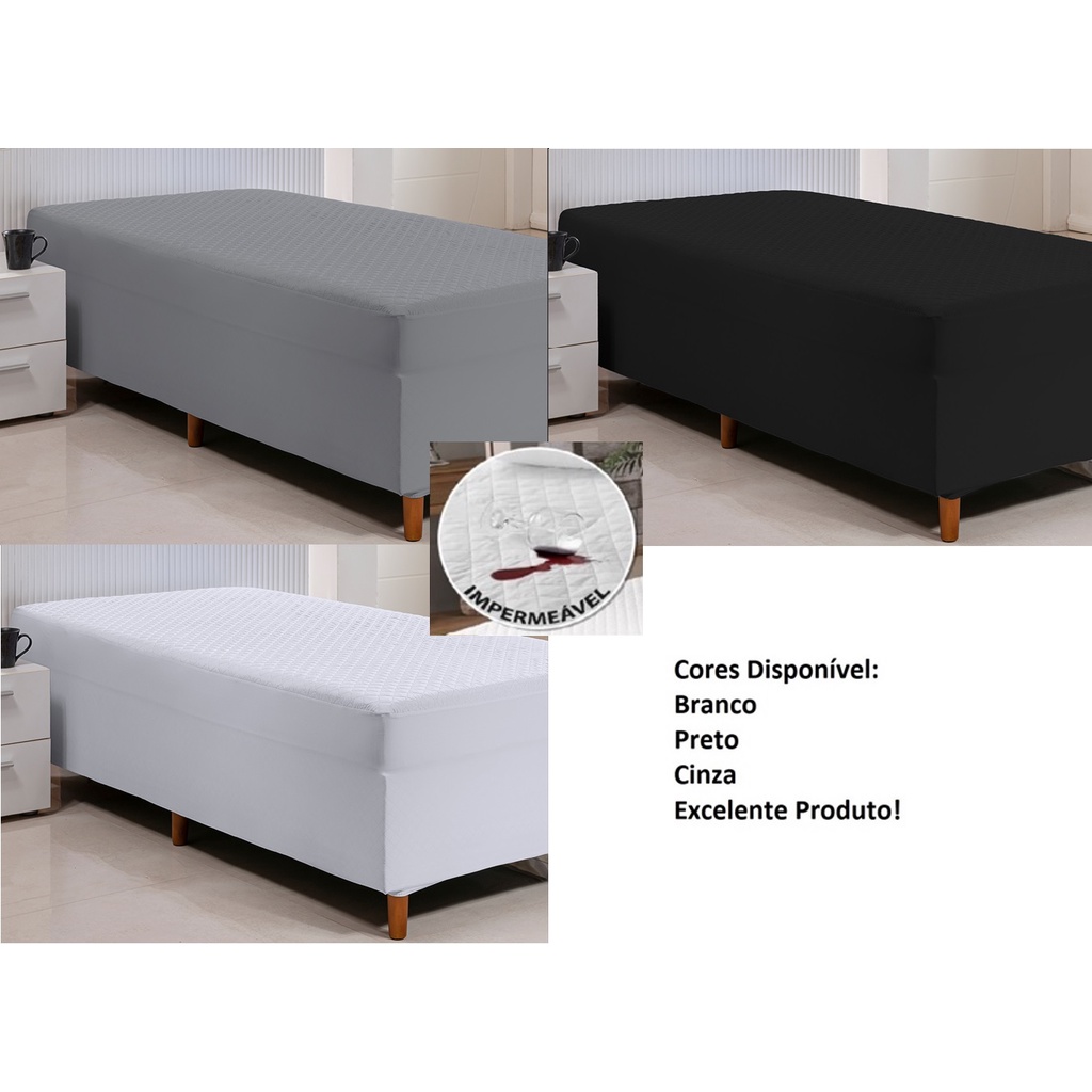 Box Conjugado Solteiro: Onde Comprar | BuscaProdutos