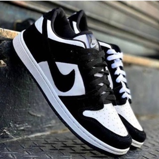 nike dunk coast