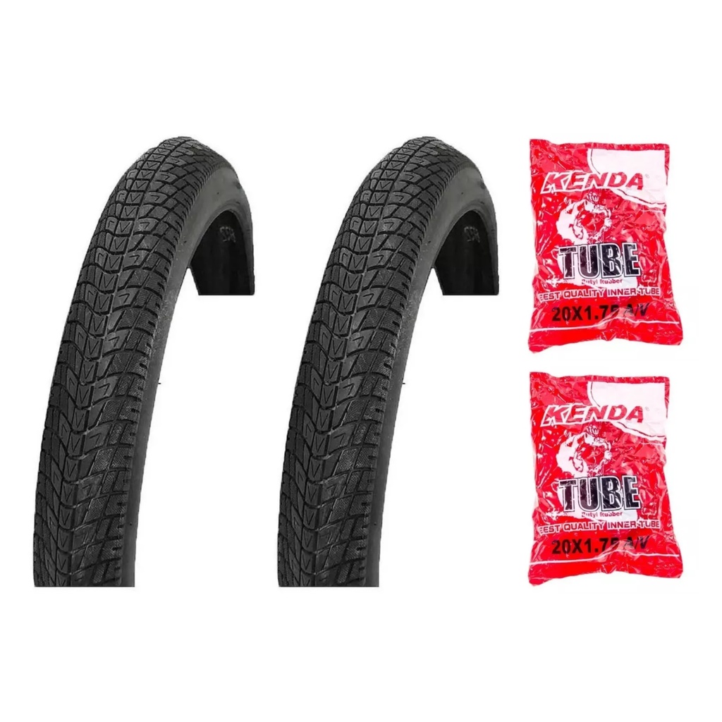 Melhores Pneu Rubber Aro 20 | Onde Encontrar | BuscaProdutos