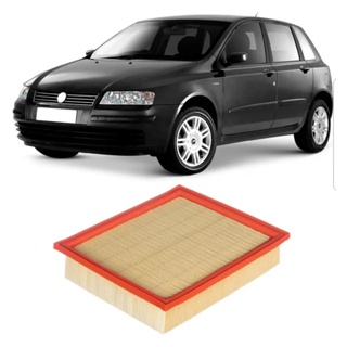 FILTRO DE AR TECFIL ARL4415 FIAT STILO em Oferta na Shopee