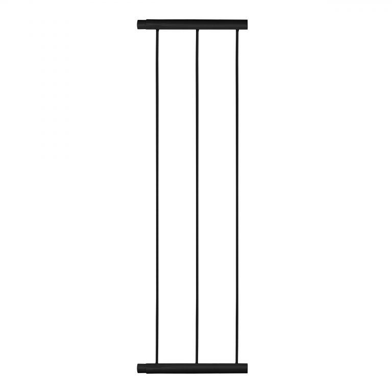 Extensor Prolongador 10cm Portão Grade Pet Aramado — imagem 2 de 2