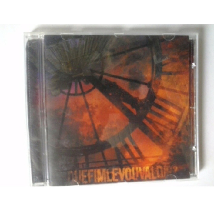 CD que fim levou valdir? perfeito estado mídia e capa