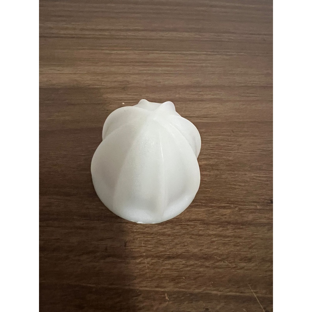 Spolu Liquidificador: Onde Comprar | BuscaProdutos