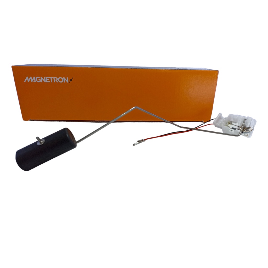 Boia Tanque Combustível Ys 250 Fazer 2006 2007 2008 2009 2010 2011 2012 2013 2014 a 2017 Gasolina em Oferta na Shopee