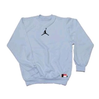 blusa moletom AJ Airman pelucíada alta qualidade