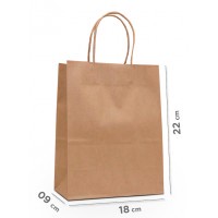 Fábrica de Papel Kraft: Onde Comprar | BuscaProdutos