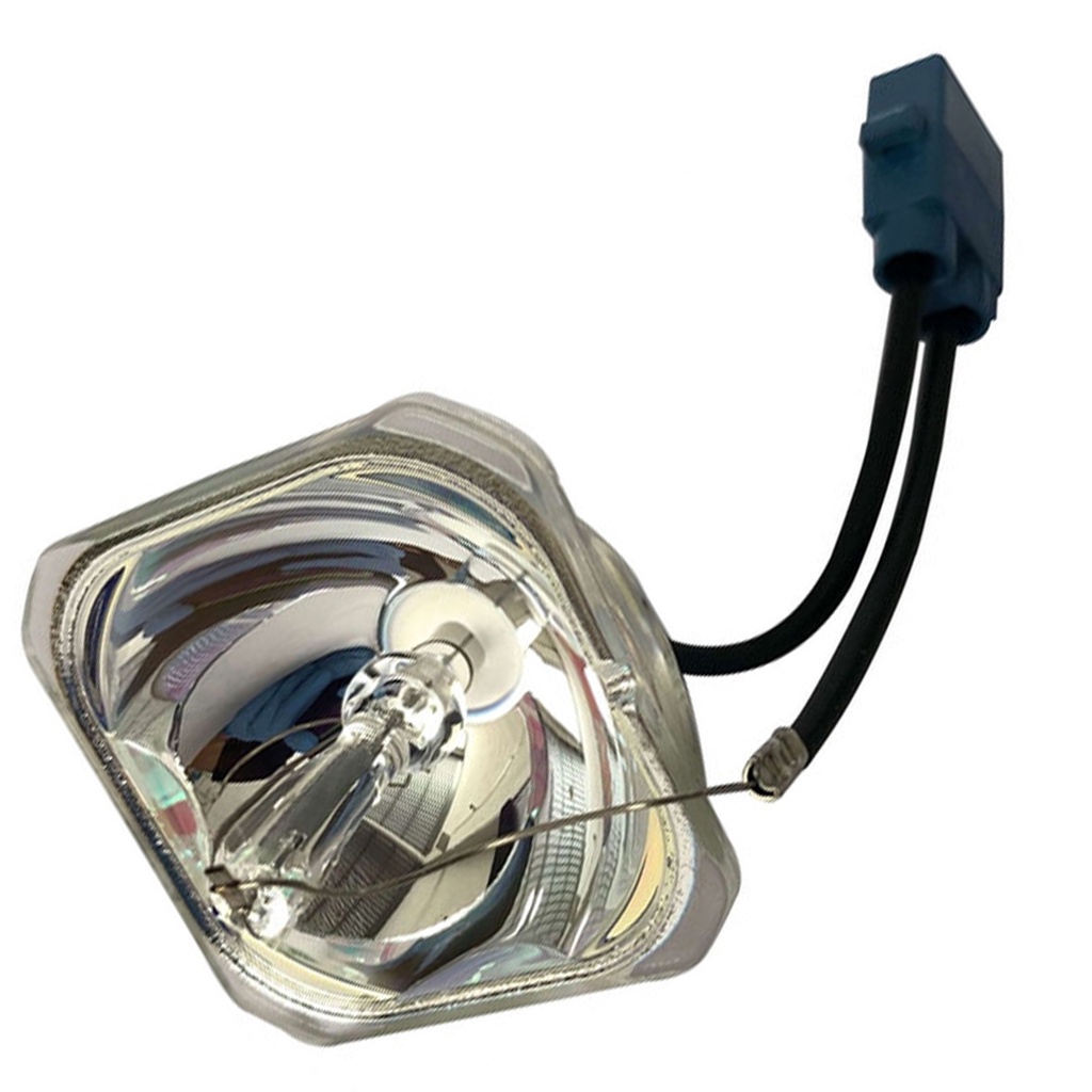 Lampada Elplp67 Para Projetores Epson modelos S02 S11 S12 X14 X15 W16 e outros