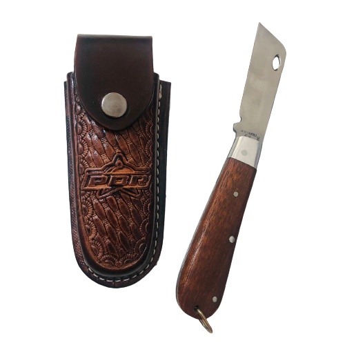 Canivete Artesanal Grande: Onde Comprar | BuscaProdutos