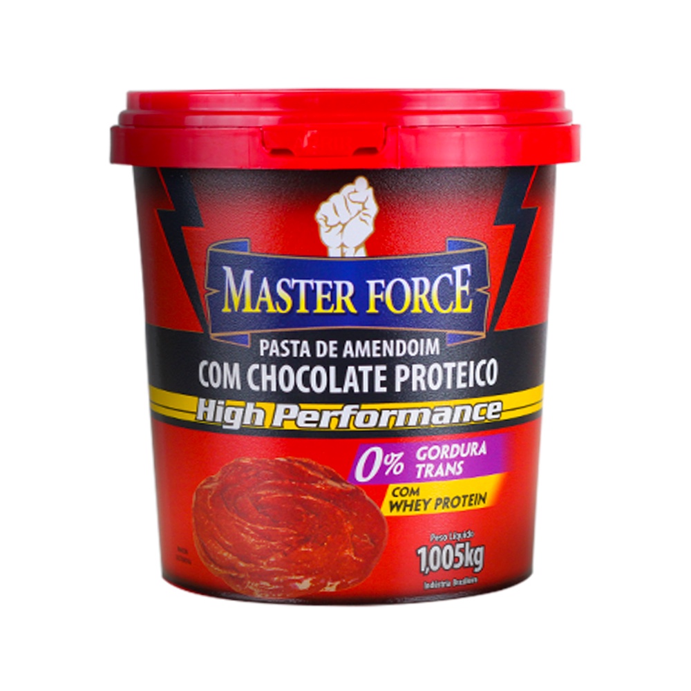 Whey de Chocolate: Onde Comprar | BuscaProdutos