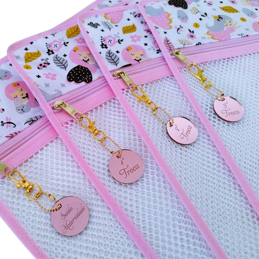 O que é Laser Storage? Guia e Onde Comprar | BuscaProdutos