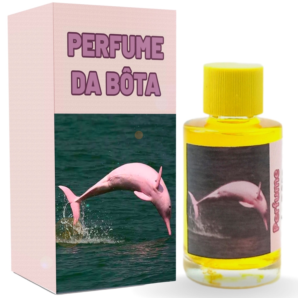 Perfume Internet: Onde Comprar | BuscaProdutos