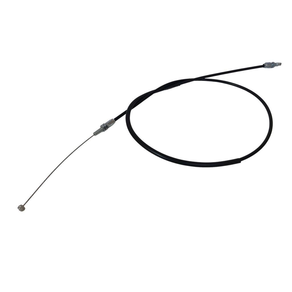 Cabo Acelerador A Xre 300 2009 a 2015