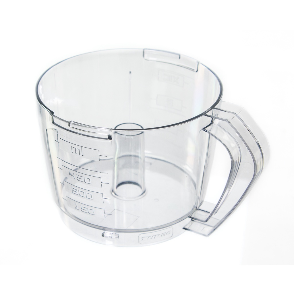 Processador Bmp900: Onde Comprar | BuscaProdutos