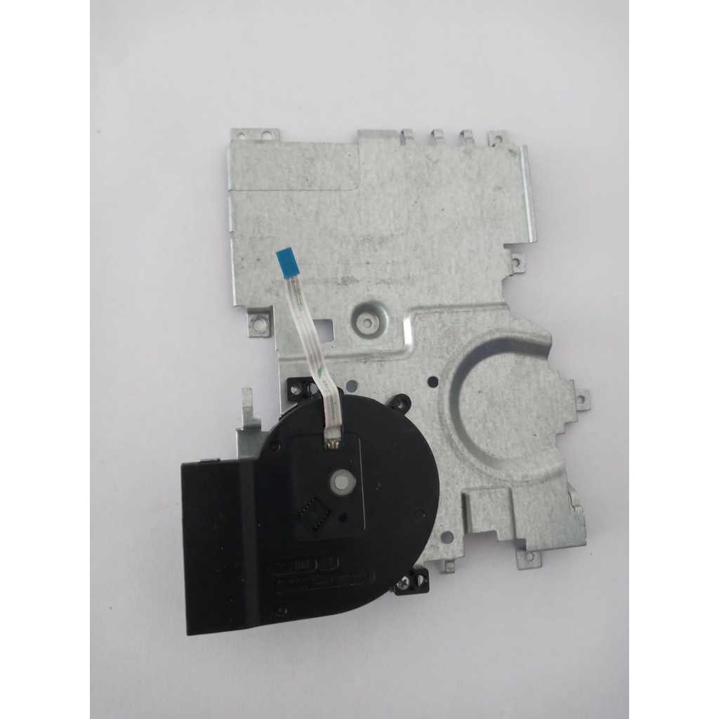 Cooler para playstation 2 modelo slim 90000