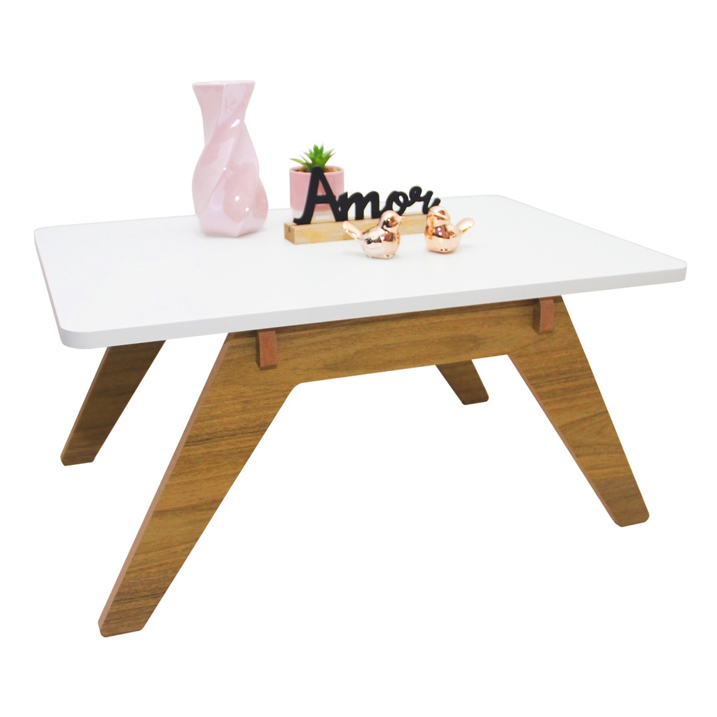 Decoração, Mesa De Centro, Casa, Sala