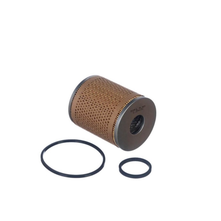FILTRO DE OLEO PL265 D40, D60, F100, F11000, F12000, F13000, F600, F700 PERKINS em Oferta na Shopee