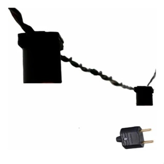 Varal De Luzes Festao 20 Mts Lampadas Nao Inclusas em Oferta na Shopee