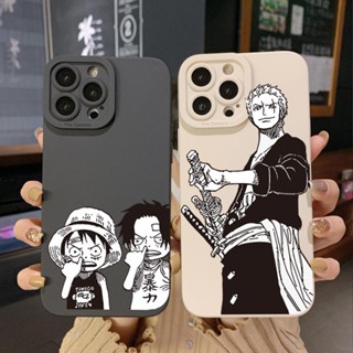 Para Xiaomi Redmi Nota 12 12S 4G Pro 5G 9S 9A 12C Desenho De Pirata De Borda Quadrada Capa Protetora Len Completa