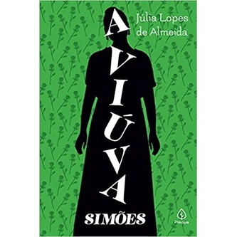 A viúva Simões