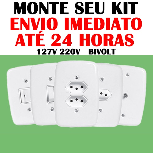 Imagem produto
