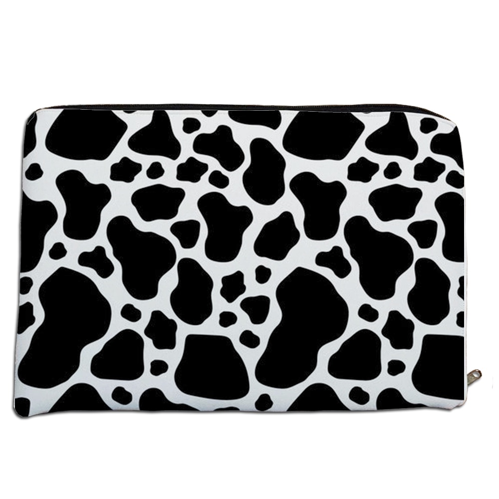 Capa Protetora para Notebook Linha Animal Print 001