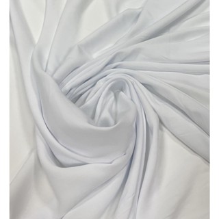 Tecido Viscose 1 Metro x 150cm