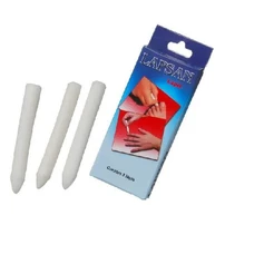 Lápis Hemostático - Cotoline 3 unidades