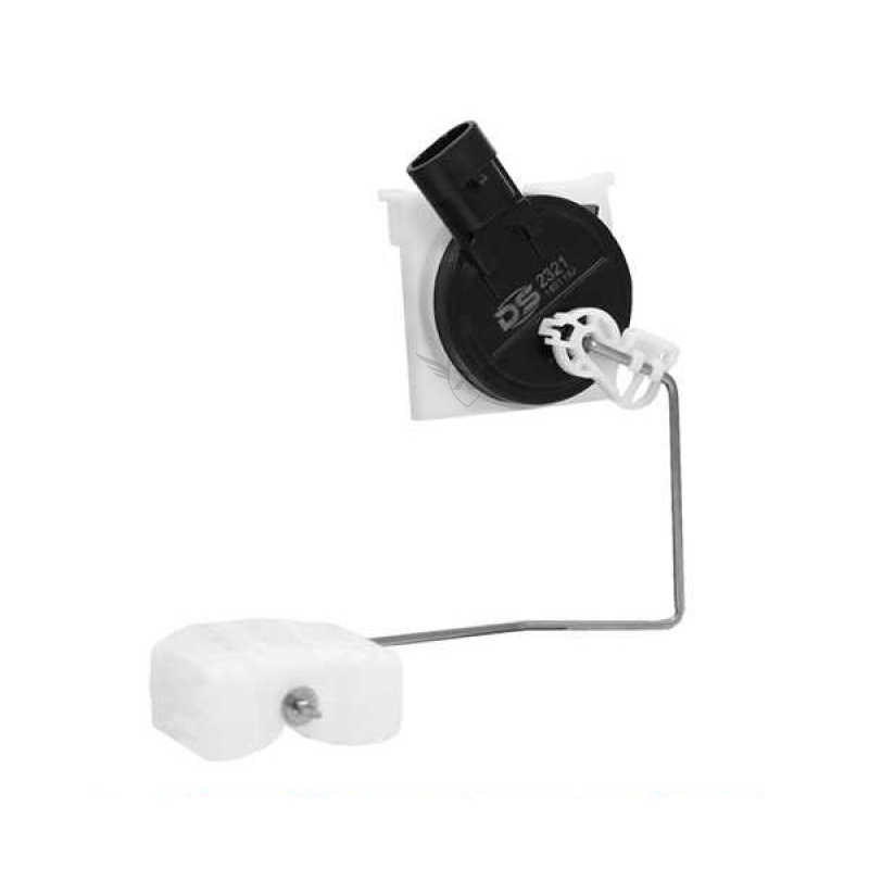 Sensor Nível Boia De Combustível Do Celta 1.0 Prisma 1.4 Classic 1.0/1.6 2006 2007 2008 2009