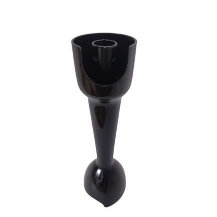 Conjunto bar Haste Mix Phillips Walita ORIGINAL Mixer RI2622 Preta