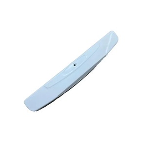 Puxador Electrolux H150 H160 H210 H300
