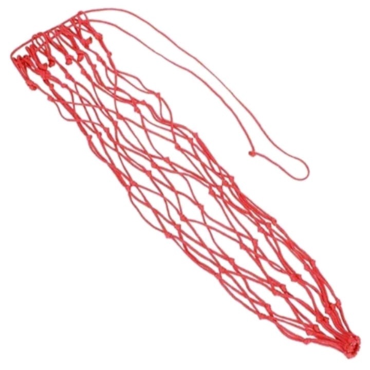 Rede Porta Feno Resistente Alimentador para Cavalo. Envio Imediato em Oferta na Shopee