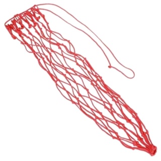 Rede Porta Feno Resistente Alimentador para Cavalo. Envio Imediato em Oferta na Shopee