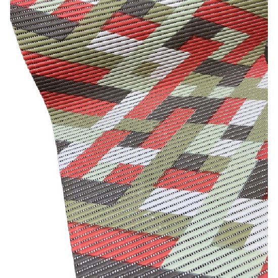 O que é Tapete Capacho 2 Metros? Guia e Onde Comprar | BuscaProdutos