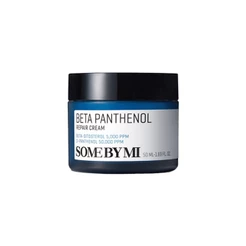 some by mi beta panthenol repair cream 50ml