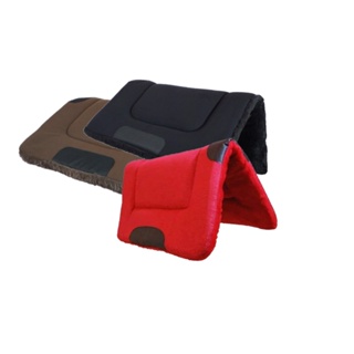 PROMOÇAO Manta Baxeiro Grossa. Quarto de milha, Muladeiro, Campolina Sela e Arreio em Oferta na Shopee