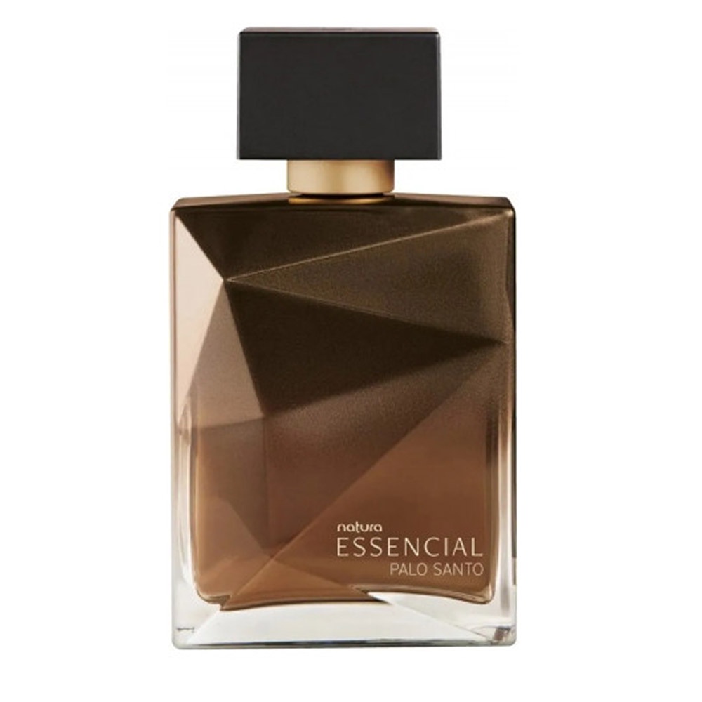 Perfume Essencial Palo Santo Masculino: Onde Comprar | BuscaProdutos