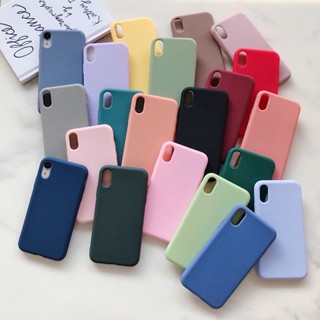 CAPA CAPINHA SAMSUNG GALAXY A32 4G SILICONE CASE MACIA AVELUDADA