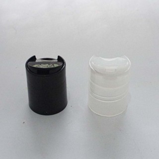 Tampa Disc Top (24/415)