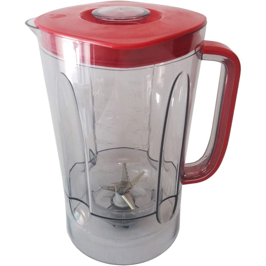 Copo Fun Kitchen Britania Philco Ph700 Plq1212 Plq1412 Original