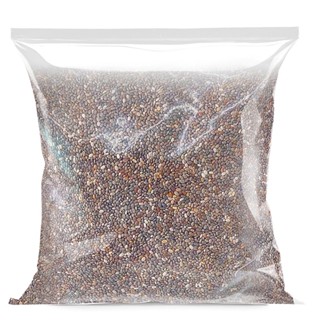 Chia Granel 1kg