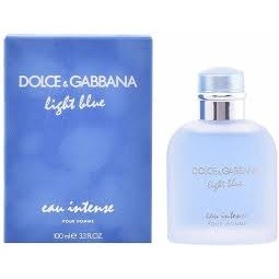 Dolce Gabbana 100Ml