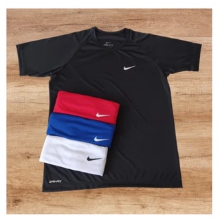 Camisa 2024 nike lisa