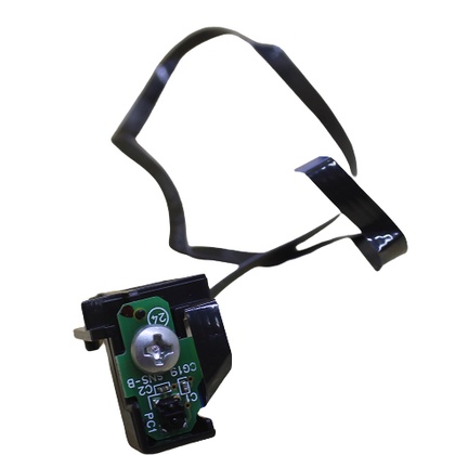 Sensor Fim Papel Epson L4160 L6171 L4150 L6161 6191 Original