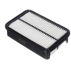 Filtro De Ar TECFIL ARL5070 Toyota Corolla 1.6 16v 1.8
