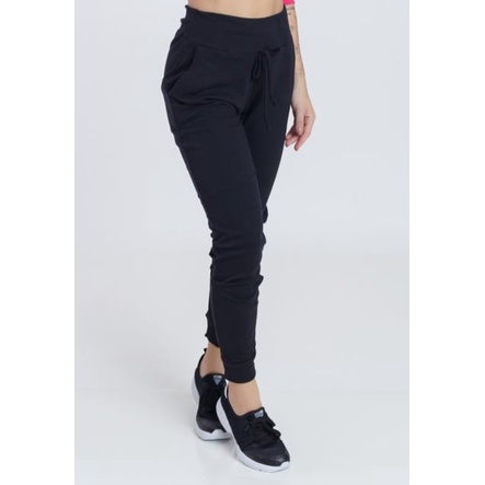 CALÇA FEMININA, CALÇA JOGGER, CALÇA PLUS SIZE,CALÇA CANELADA, CALÇA CINTURA …