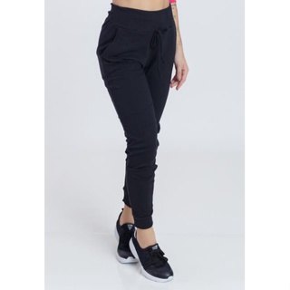 CALÇA FEMININA, CALÇA JOGGER, CALÇA PLUS SIZE,CALÇA CANELADA, CALÇA CINTURA ALTA, CALÇA BLOGUEIRA, ENTREGA IMEDIATA