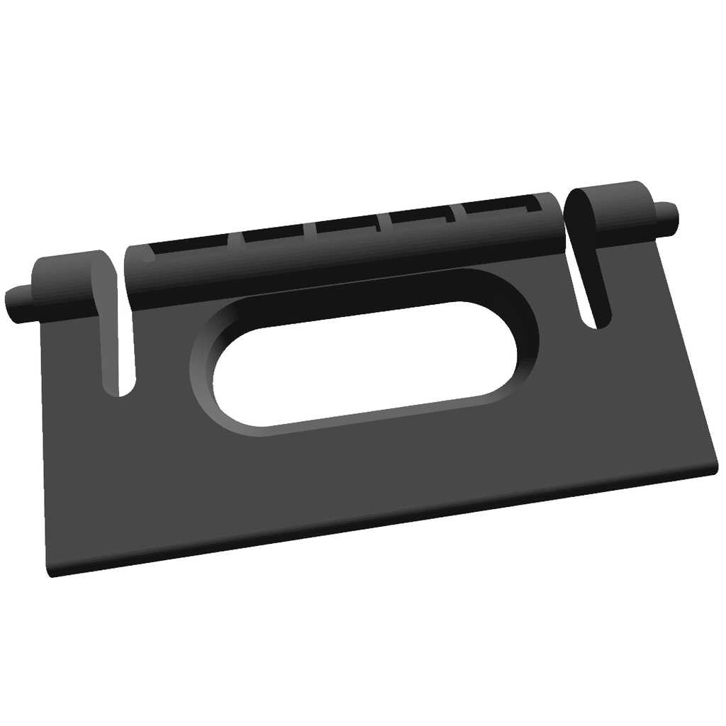 Par Pezinho de Apoio Teclado Microsoft keyboard 850 Reposição