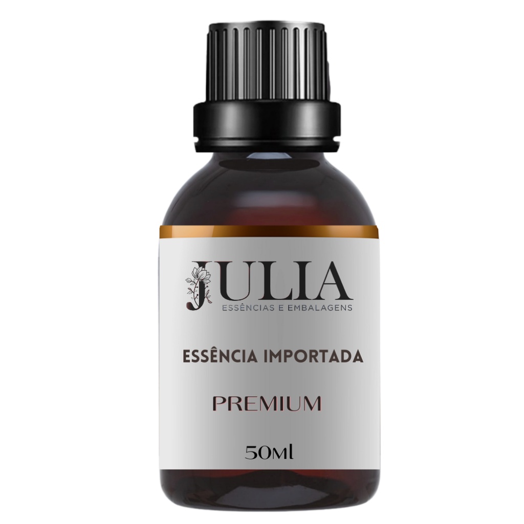 Essência Premium Para fabricação de perfumes importados em Oferta na Shopee