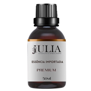 Essência Premium Para fabricação de perfumes importados em Oferta na Shopee