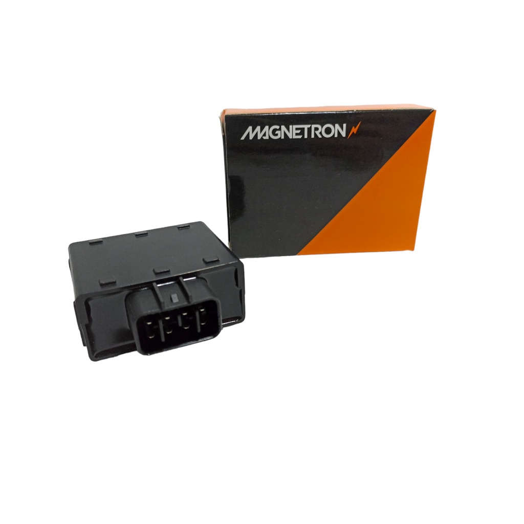 Cdi Ybr 125 Factor E K Ed 2011 2012 2013 2014 2015 2016 em Oferta na Shopee